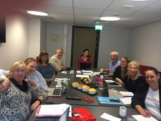 Styremøte i NTL Studentsamskipnadene 10.09.18.jpg
